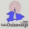 Radio Chalatenango 1290 AM