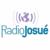 Radio Iglesia Josué