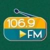 Radio Stereo Adventista 106.9 FM