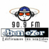 Radio Ebenezer 90.9 FM