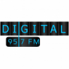 Radio Digital 95.7 FM