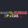 Radio Buenas Epocas
