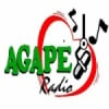 Radio Agape 90.1 FM