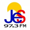 Radio Jes 97.3 FM