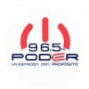 Radio Poder 96.5 FM