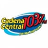 Radio Cadena Central 103.7 FM