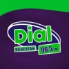 Radio Dial 96.5 FM