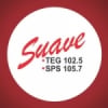 Radio Suave 102.5 FM