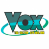 Radio Planeta Vox 106.1 FM