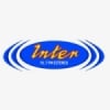 Radio Inter 91.9 FM