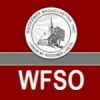 WFSO 88.3 FM