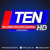 Tv TEN Canal 10 (Audio)
