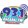 Radio Bacabal 93.1 FM