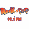 Radio Rock n' Pop 93.1 FM