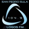 Radio Logos 104.9 FM