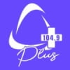 Radio Logos 104.9 FM