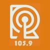 Otoro Radio 105.9 FM