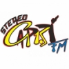 Radio Stereo Capri 91.5 FM