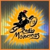 Rádio Motocross
