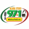 Radio Nojibal Stereo 97.1 FM