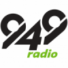 Radio 949 94.9 FM