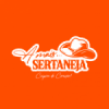 Rádio A Mais Sertaneja