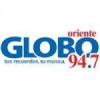 Radio Globo Oriente 94.7 FM