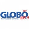 Radio Globo Sur 105.9 FM