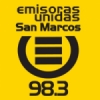 Radio Emisoras Unidas 98.3 FM