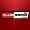 Club Radio 102.5 FM