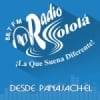 Radio Sololá 88.7 FM