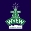 WVEW 107.7 FM