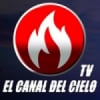 El Canal del Cielo