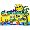 Radio Caribean 105.1 FM