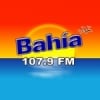 Radio Bahia 107.9 FM