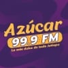 Radio Esteréo Azúcar 99.9 FM