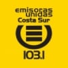 Radio Emisoras Unidas 103.1 FM