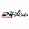 Radio ENFX