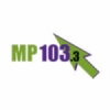 WWMP 103.3 FM
