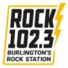 WWMP 103.3 FM