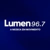 Rádio Lumen 96.7 FM