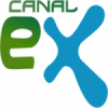 Canal Ex
