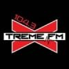 Radio Xtreme 104.3 FM