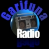 Garifuna Radio 89.1 FM