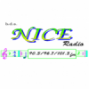 Nice Radio 90.3 FM
