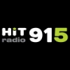 HITradio 91.5 FM
