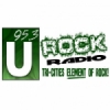 KLKY 96.1 FM
