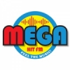 Radio Mega 101.1 FM