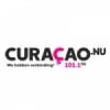 Radio Curaçao.Nu 101.1 FM
