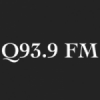 Radio Q 93.9 FM